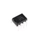 LM386N LM386 Straight Plug Op Amp Audio Power Operational Amplifier DIP-8 Mono IC Power Amplifier Chip LM386N