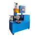 Rubber Kneader Mixing Machine Lab Powder Rubber Processing Testing Machine