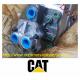 10R-8899 / 3190677 Caterpillar Engine Fuel Pump Assy For CAT E330D E336D Excavator C7 C9