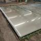 ASTM 2205 Stainless Steel Sheet SS Plate BA HL 1000mm 2507 310S 316Ti 317L 410 430