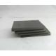 High Precision Thin Carbon Graphite Plates Customized Design OEM ODM