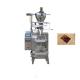 Automatic chili sauce packing machine, meat paste packing machine