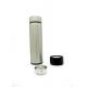 Promotional Small Stainless Steel Vacuum Flask 500ml For Business Travel