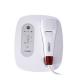 Factory Cheap Price Portable IPL Machine Hair Remover