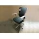 49cm Multi Function Chair