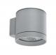 IP65 Surface Mounted LED Wall Light 20W For Facade / Landscape / Architectural Lighting