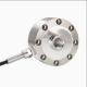 Customized Output Signal Spoke Type Load Cell 50 Ton Load Cell for Weight Measurement