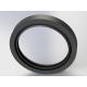 Water-Lubricated Bearing Ship Propeller Shaft Seal Made of Elastomeric Polymer Alloy