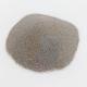 High Alumina Bauxite Brown Corundum Grinding Stone for Metal Deburring and Polishing