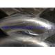 A234 - WPB A420 - WPL6 Welding Stainless Steel Elbow A234 WPB SCH40