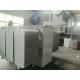 33KV Oil Immersed Power Transformer For Hydropower Plant ISO Certifaceted