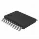 CDCE906PWG4 Clock Integrated Circuit IC Chip Pll Freq Synth 20tssop