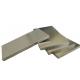 Polished High Density Tungsten Heavy Metal Alloy 90WNiCu / Tungsten Heavy Alloy Plate