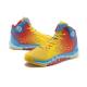 2014 newest basktball  hottest brand  basketball shoes