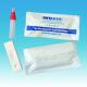 Rapid Diagnostic 25pcs H Pylori Stool Antigen Test Kit CE Approved