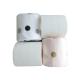 Multiscene 4 Ply Biodegradable Toilet Paper Durable Environmentally Friendly