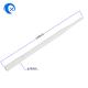 5G 7dBi Omni Directional WiFi Antenna With RP SMA Male Connector