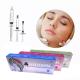 Crosslinked 1ml Hyaluronic Acid Dermal Filler Sodium Injection