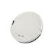 USB Sweeping Mopping Smart Robot Vacuum Cleaner Robot DC 5V 1.0A