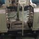 Double-Sided Multi-Hole Drilling Machine For Valve Flanges & Tees  High-Speed PLC Control