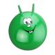 Jumping Bouncing Hopper Toy Ball Thickened Anti Burst PVC Material