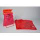 Scientific Steel Wire Biohazard Bag Holder, Epoxy Coated, Standard-Sized Poxygrid Biohazard Bag Holder Kit