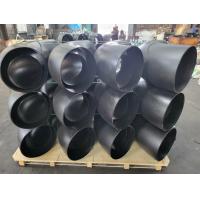 38 In Carbon Steel Elbow 90 Deg Lr Smls A234 Wp11 Cl2