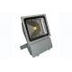 High efficiency 70W LED Stage Flood Lights 8500Lm High Lumen Stage Lighting Fixtures
