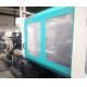 High Pressure Low Volume Injection Molding Machine HJF360 Easy Cleaned