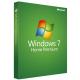 Home Premium 64 Bit Code Microsoft Windows System