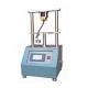 IEC884-1 Wire Testing Equipment , Cable Circumferential Rotation Tester