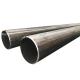 ASTM A355 P11 Hot Rolled Seamless Steel Pipe For Tubular Boilers