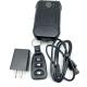 4G Police Wearable HD Body Camera Security Guard Personal DVR Camera