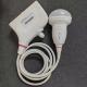 Mindray DC30 Original 3D/4D Convex Array Ultrasound Probe D6-2P