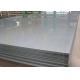1240-1250 Mill Width 400 Series Stainless Steel Flat Sheet 410 Thickness 0.3mm-150mm
