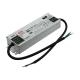 24V Waterproof LED Power Supply HLG-150H-24A 150W Constant Voltage Constant Current