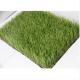 Garden Grass 40mm Cesped Grass Gazon Artificial Grass Wall Outdoor Decorative