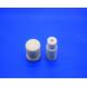 Precision Ceramic Components White Zirconia Ceramics insulator & Industrial Ceramics