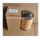 Good Quality Fuel Filter For  P502463