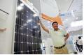 Yingli sees bright prospects