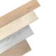 PVC Wooden Flooring Vinyl Luxury Texture Plank Sheet 2mm 3mm 4mm click LVT SPC flooring for Indoor Decoration