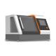 Automatic Cutting Machine  AC-100B