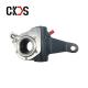 Export Automatic Slack Adjuster HD90129340258 To Fit China Shacman X3000
