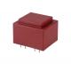 Pulse / Gate Drive High Frequency Transformer For IGBT