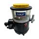 2013479 Butter Pump For Asphalt Paver Road Machine