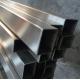 A48 Custom Stainless Steel Pipe Stainless Steel Pipe 316 Polished Stainless Steel Pipe