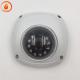 Vehicle AHD CCTV Camera For Bus Infrared Audio Monitoring Butterfly Wide Angle
