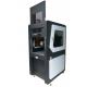 50W Mopa KR 3D Laser Marking Machine High Precision 1.5MJ Pulse Energy