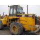 Used CAT 938f wheel loader,CAT loaders,loaders