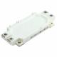 Automotive IGBT Modules FF300R17ME4 IGBT Module NPT Half Bridge 1700V 375A 1800W Chassis Mount Module